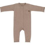 Baby's Only Boxpakje Melange - Clay - 68