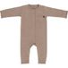 Baby's Only Boxpakje Melange - Clay - 68