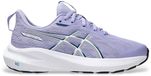 Asics Trainers Gt-1000 14 Lichtpaars Vrouwen Maat 37.5