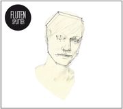 Splitter Fluten - Splitter (LP + Download)