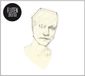 Splitter Fluten - Splitter (LP + Download)