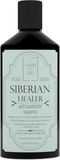 Lavish Care Siberian Healer Shampoo Anti-Pelliculaire