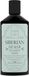 Lavish Care Siberian Healer Shampoo Anti-Pelliculaire