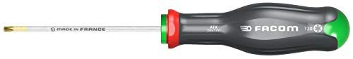FACOM ATX20X150 schroevendraaier
