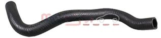 METZGER 2361139: Tuyau de direction assistée pour BMW 3 Touring (E91)