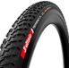 Vittoria Terreno T70 Coarse Loose Endurance G2.0 Tubeless 700c X 40 Gravelband Zwart