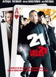 Megamoviestore 21 -2008- DVD