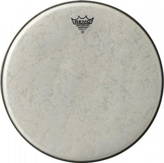 Remo SK-0014-00 - 14 Skyntone
