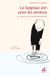 La Zen Wisdom for the Anxious: 52 Tips from a Buddhist Monk