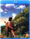 CHILDREN Trinity Creative Partnership Ltd Children Who Chase Lost Voices Blu-ray