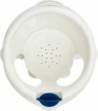 THERMOBABY Aquafun babybadring Wit