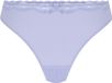 Hunkemöller Lola Thong Paars