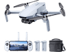 Potensic Atom Se Expansion Kit Drone Grijs