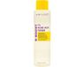 NINELESS B-Boost 1% Acide Kojique Toner 200 ml