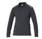 Siggi Group Polo Task2 M/L uniseks-volwassene Casual Dress