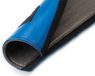 ParkTool Protector RPP-1 Blauw
