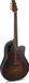 Applause Semi-akoestische gitaar AE44II Mid Cutaway
