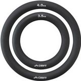 CRIVIT Kit d'anneaux de fitness, 3,5 kg, 4 kg