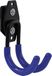 botle Qbrick Ronde hamer voor gereedschapskist, 7 cm, 40 kg, blauw