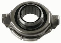 SACHS Ausrücklager 3151600557
