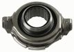 SACHS Ausrücklager 3151600557