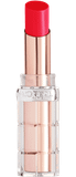 L'Oréal Plump and Shine Watermelon Lipgloss - 4ml