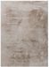 Must Living Vloerkleed Lodge rechthoekig 200x290 cm Taupe