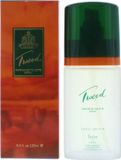 Taylor of London Tweed / 100 ml / Vrouwen