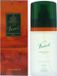 Taylor of London Tweed / 100 ml / Vrouwen