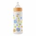 Chicco Perfect Easy Plastic Drinkfles 330ml - 4m+ Oranje