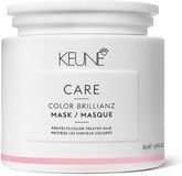 Keune Masker Care Line Color Brillianz Mask 500ml