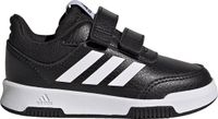 adidas Sportswear Tensaur Schoenen met Klittenband - Enfants - Noir - Taille 26 - Unisexe - Automne/Hiver 2024