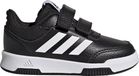 adidas Sportswear Tensaur Schoenen met Klittenband - Enfants - Noir - Taille 26 - Unisexe - Automne/Hiver 2024