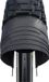 Schwalbe Pick-Up Motion - Wired - ADDIX - Super Defense - 27.5x2.60 - Black + Reflex