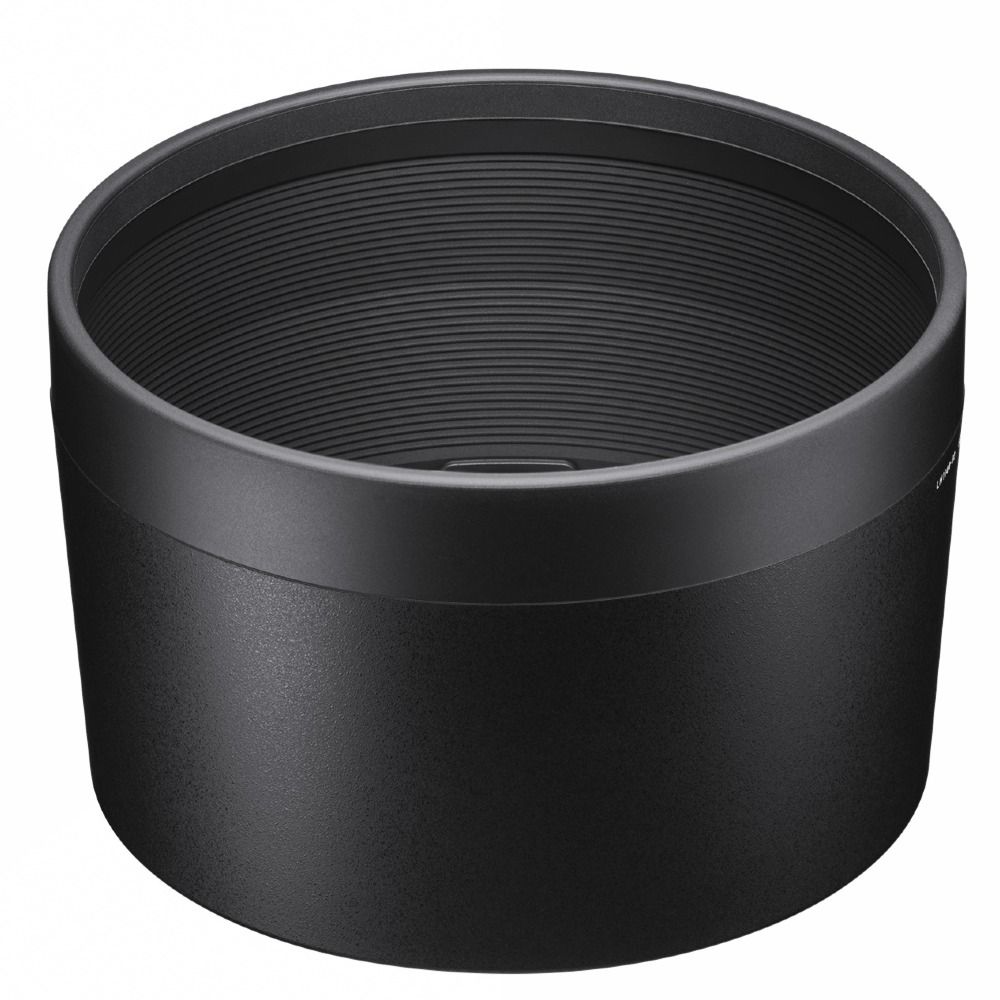 Sigma LH1144-02 Lens Hood for 60-600mm DG DN
