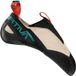 La Sportiva Chaussures d'escalade Mantra