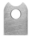 Gedore Insteek-Aanlasstuk - 3453065