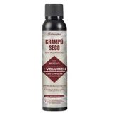 Armonía Silvestre shampooing sec, sans rinçage, 200 ml
