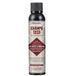Armonía Silvestre shampooing sec, sans rinçage, 200 ml