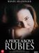 Bertus Price Above Rubies / DVD / 1998