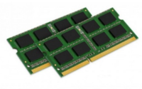 Kingston ValueRAM 8GB DDR3L 1600MHz Kit