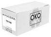 Kyocera Toner TK1160, noir, compatible avec Kyocera Ecosys P2040