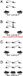Tru Components TRU COMPONENTS 700274 Interrupteur à bascule R13-112L B/B ROUGE 3V 250 V/AC 6 A 1x arrêt/marche Continu 1 pièce(s)