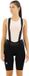 Sportful Srk cuissard noir XS femme