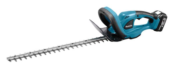 Makita 18V 52cm Hedge Trimmer