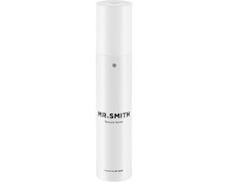 Mr Smith Texture Spray 150ml