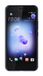 HTC U 11 64GB Blauw