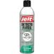 Jelt Détecteur Fuites - Détection des fuites de gaz et d'air Localise immédiatement toute fuite de gaz ou d'air - 005511