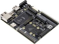 Arduino ASX00055 Arduino uitbreidingskaart