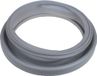 WHIRLPOOL - Joint de porte - 481246668729